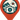 PlaceSpotter icon