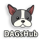 DAGsHub