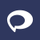 Discord.me icon