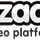 vzaar icon