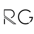 Rayground icon