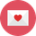 LoveBot.me icon