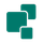 CubiLock EMM icon