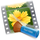 Neat Video icon