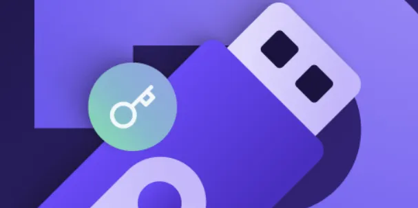 Proton adds FIDO2 for enhanced 2FA to mobile apps  image