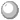 DX-Ball icon