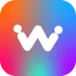 Wikolo icon