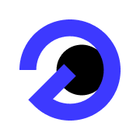 AILogoCreator icon