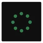 Code.xyz icon