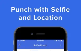 factoTime screenshot 1