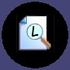 LatencyMon icon