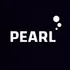 Pearl icon