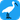 Control Panel for Twitter icon