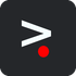 devpad.io icon