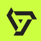 Farlight 84 icon