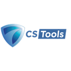 CSTools OST to PST Converter icon