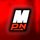 MADNESS: Project Nexus icon