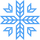 Frost icon