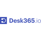 Desk365 icon