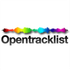 Opentracklist.com icon