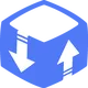 Cyracloud icon