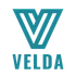 Velda icon