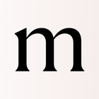 Menutary icon