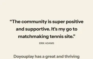 Doyouplay screenshot 3