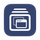 BringFront icon