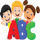 Preschool Education for Kids icon