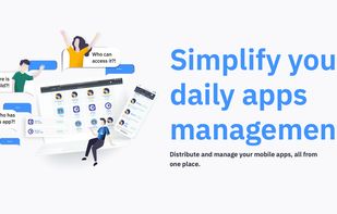 Shuttle.tools screenshot 1