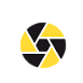 atomshot icon