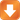 iSHSHit icon