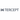 Tercept Unified Analytics icon