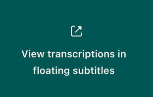 Deepting.ai screenshot 2