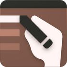 Writer Assistant icon