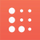 Lingo icon