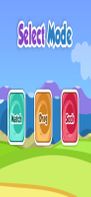 Islamic Memory Game for Kids screenshot 2