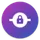 Privacium icon