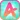 Amino icon