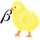 Shapecatcher icon