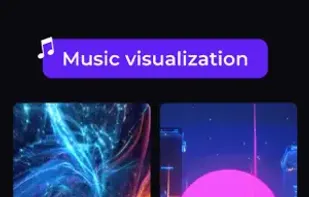 Renderforest screenshot 3