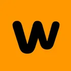 Wanted TV Movies &amp; Shows icon