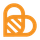Beekast icon