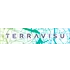 TerraVisu icon
