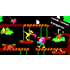 Kangaroo(Arcade Archives) icon