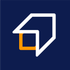 SEO Tester Online icon