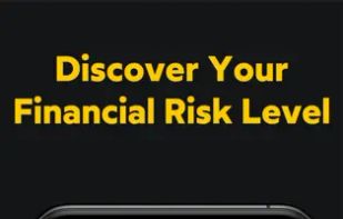 Cube Wealth screenshot 2