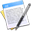 i2OCR icon