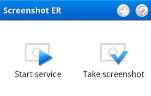 Screenshot ER screenshot 1